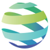 GlobalClassroomSoCal (@globalclasssoca) Twitter profile photo GlobalClassroomSoCal (@globalclasssoca) Twitter profile photo