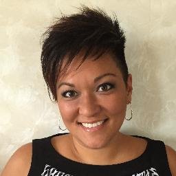 Math Teacher 8th & Alg1 ~ Math Consultant ~ WV ~ #55Strong ~ she/her