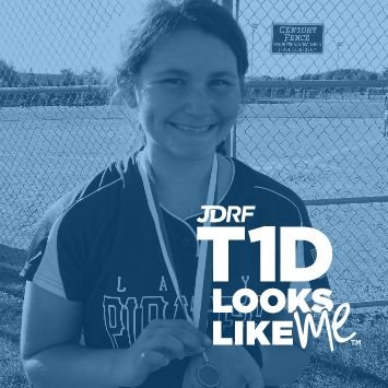 mom to 3 kids that keep me running! wouldn't have it any other way. one with T1D so we do everything we can to find a cure!! love teaching math too.
