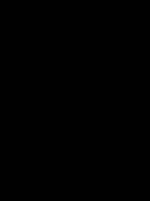eyllsifa's profile picture. 