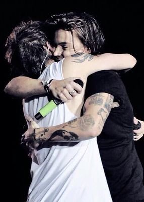 shineanddazzle's profile picture. 