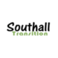 Southall Transition Profile