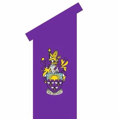 mmdsoc's profile picture. 