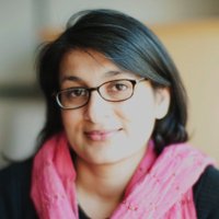Farzana Kapadia (@ajphdeputyed) 's Twitter Profile Photo Farzana Kapadia (@ajphdeputyed) 's Twitter Profile Photo