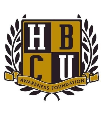 HBCUAwareness Profile Picture