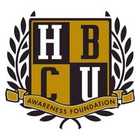 HBCU Awareness found (@hbcuawareness) 's Twitter Profile
