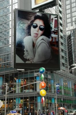 gguhyyy6's profile picture. 