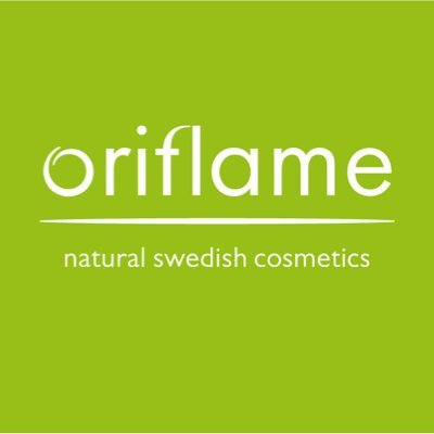 Información para ser parte del grupo Oriflame (Consumo, Mercadeo de Productos y Reclutamiento de Nuevos Socios)