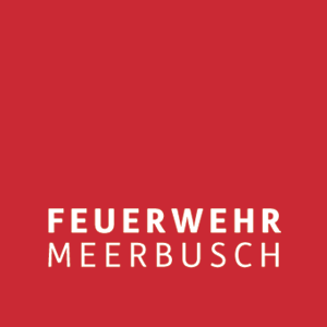 FWMeerbusch Profile Picture