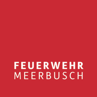 Feuerwehr Meerbusch(@FWMeerbusch) 's Twitter Profile Photo