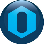 EastMidsPkgSoc's profile picture. East Midlands Packaging Society -affiliated to IOM3 -originally Institute of Packaging –oldest/most respected packaging institute in UK -possibly the world