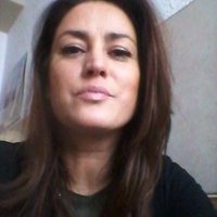 Motto (@mottodnia) 's Twitter Profile Photo