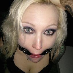 This is the official Twitter account for https://t.co/h7a11lCBcD ,roughest adult site in the worl