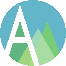 Andapps_'s profile picture. Utilizamos toda nuestra pasión y dedicación por este mundo digital para ofreceros el mejor servicio en consultoría web y móvil.