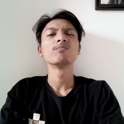 YEY! ||
Member Of @JAMC_ID & @cahayabulanpunk
NURUL AKBARI F
Ig : AASUSENNA