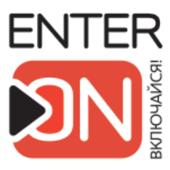 enteron_net's profile picture. 