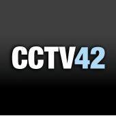 cctv42's profile picture. Professional quality CCTV for self installation