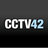 cctv42's profile image
