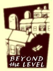 Beyond the Level is an artists' open house trail in Brighton