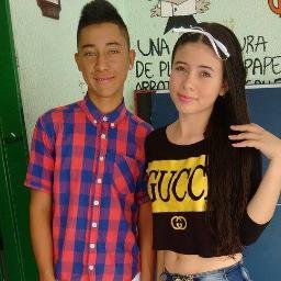 andreguza521's profile picture. 