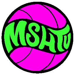 MSHTVCamp Profile