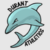 Durant Athletics ๐ฌ (@drmsathletics) Twitter profile photo Durant Athletics ๐ฌ (@drmsathletics) Twitter profile photo