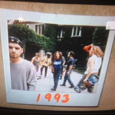 BJoeBMX's profile picture. I like stuff and food, but mostly food