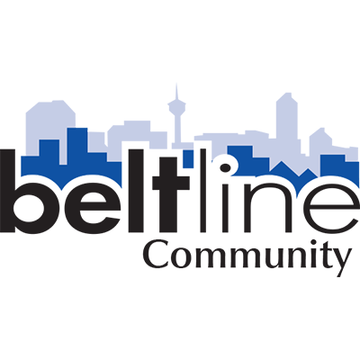 Beltline Community Association  /  Neighbourhood Assemblies  /  member information  / tweet us here  /  live urban !