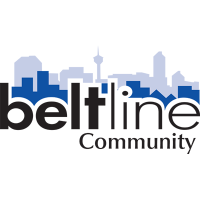 Beltline Calgary (@beltlineyyc) 's Twitter Profile