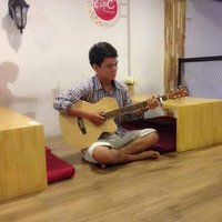 meng sam ath (@mengsamath7gma2) 's Twitter Profile