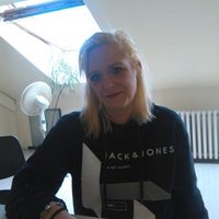 Peggy Engel (@d41e23e7a4aa4cc) 's Twitter Profile