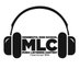 Music Listening Contest (@mnmlc) Twitter profile photo
