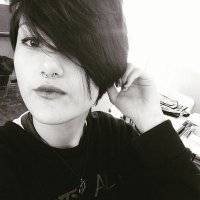 Leticia Haab (@leeh_haab) 's Twitter Profile