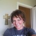 Mandee Engelhardt (@mandeemel) Twitter profile photo Mandee Engelhardt (@mandeemel) Twitter profile photo