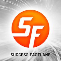 SuccessFastlane.com(@SuccessFastlane) 's Twitter Profileg