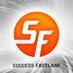 SuccessFastlane.com (@successfastlane) Twitter profile photo SuccessFastlane.com (@successfastlane) Twitter profile photo