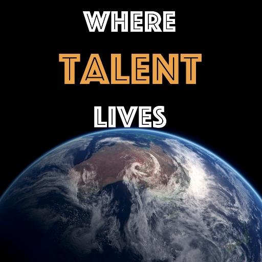 A #Talent Hub to meet, share & find a #Speaker, #Coach, #Author, #Consultant, #Podcaster, #Blogger, #CEO, #Influencer, (and just Awesome people to Interview)