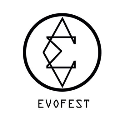 EVOFEST 2016