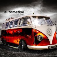 AutomotiveWebDesign (@automotivewd) 's Twitter Profile