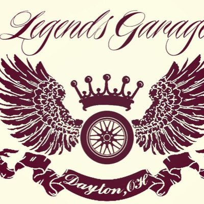 daytondte's profile picture. Car Nut and Owner Legends Garage Dayton, Ohio...Reality TV Junkie, Sports Fanatic, and dog lover!