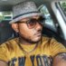 Nickiii_ (@nayckindustry) Twitter profile photo Nickiii_ (@nayckindustry) Twitter profile photo