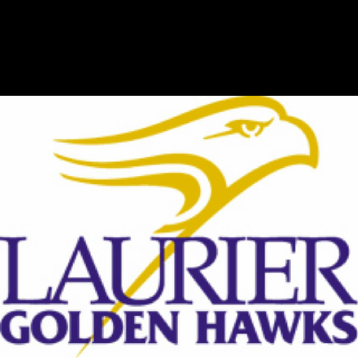 chaput_dan's profile picture. 