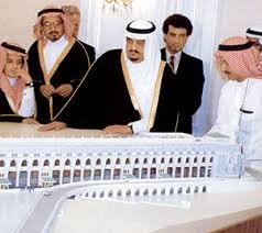 NMuhammad1117's profile picture. {رب قد آتيتني من الملك وعلمتني من تأويل الأحاديث فاطر السماوات والأرض أنت وليي في الدنيا والآخرة توفني مسلما وألحقني بالصالحين}