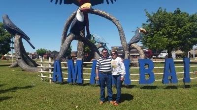 denisburgosdb's profile picture. 