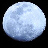 Mike (@mike_kossi) 's Twitter Profile