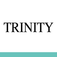 TRINITY〜女性誌&ウェブマガジン〜 (@trinitymagazine) 's Twitter Profile