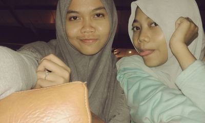 Mirara_1's profile picture. 