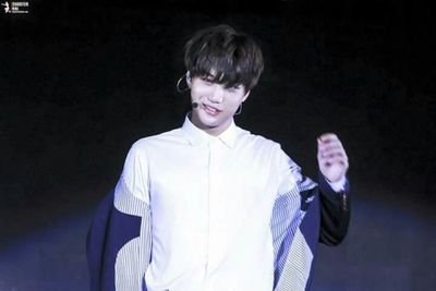 springstar48's profile picture. 2명이서 운영하는 공동계 새봄/둘기즈타팬X