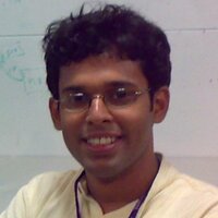 anilkarat (@anilkarat) Twitter profile photo