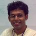 anilkarat (@anilkarat) Twitter profile photo